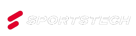 Sportstech